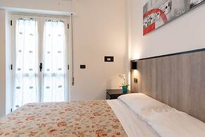 Hotel Saint Tropez