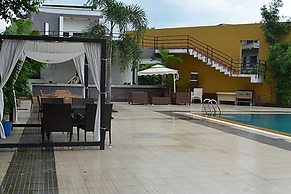 Club De Novo