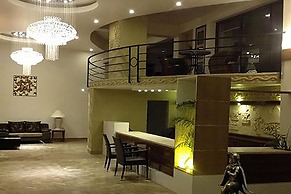 Club De Novo