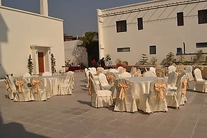 Club De Novo