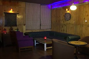 Club De Novo