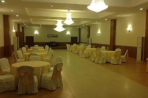Club De Novo