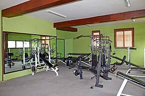 Club De Novo