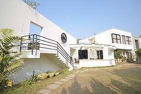 Club De Novo