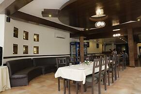 Club De Novo