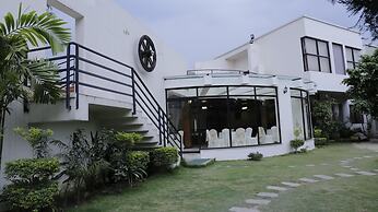 Club De Novo