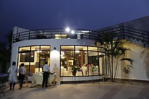 Club De Novo