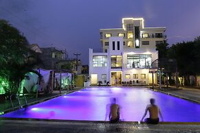 Club De Novo
