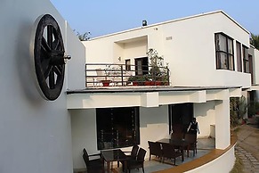 Club De Novo