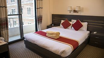 Mirage Inn