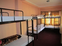 Everest Home Stay Apartment