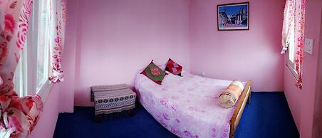 Everest Home Stay Apartment