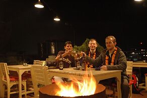 Everest Home Stay Apartment