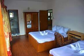 Hotel Celesty Inn