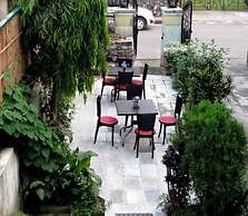 Hotel Celesty Inn