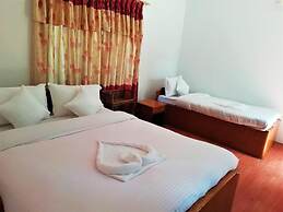 Hotel Celesty Inn