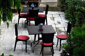 Hotel Celesty Inn