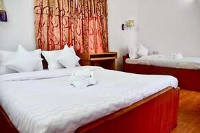 Hotel Celesty Inn