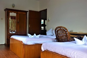 Hotel Celesty Inn