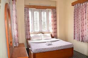 Hotel Celesty Inn