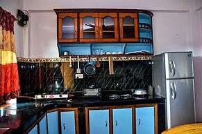 Hotel Celesty Inn