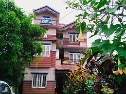 Hotel Celesty Inn