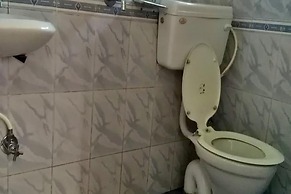 Hotel Celesty Inn