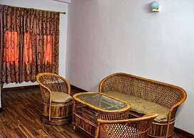 Hotel Celesty Inn