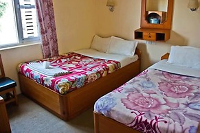 Hotel Celesty Inn