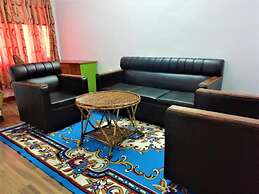 Hotel Celesty Inn