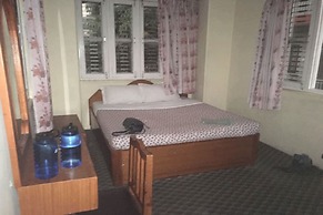 Hotel Celesty Inn