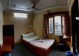 Hotel Celesty Inn