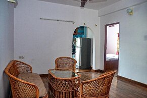 Hotel Celesty Inn