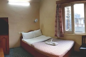 Hotel Celesty Inn