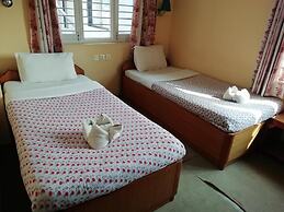 Hotel Celesty Inn