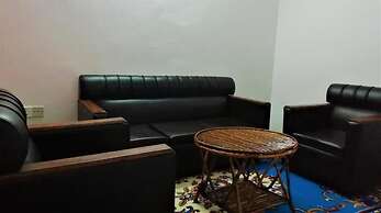 Hotel Celesty Inn