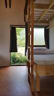Guesthouse Ant Hut