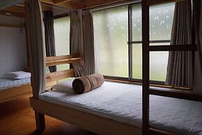 Guesthouse Ant Hut