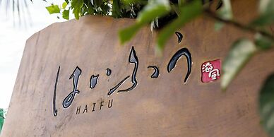 Haifu
