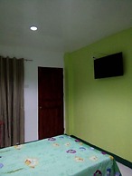 AOSMEC Square Hotel