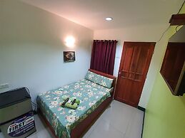 AOSMEC Square Hotel
