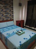 AOSMEC Square Hotel