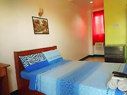 AOSMEC Square Hotel