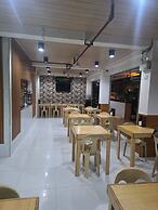 AOSMEC Square Hotel