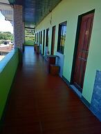 AOSMEC Square Hotel
