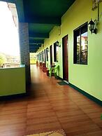 AOSMEC Square Hotel