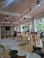 AOSMEC Square Hotel
