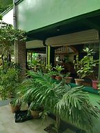 AOSMEC Square Hotel