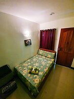 AOSMEC Square Hotel