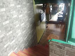AOSMEC Square Hotel